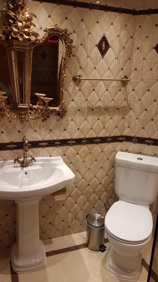 Cantervilla Castle Otepää Zewnętrze zdjęcie